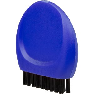 Putt-Perfect Pocket Golf Brush