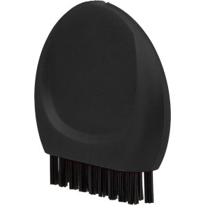 Putt-Perfect Pocket Golf Brush