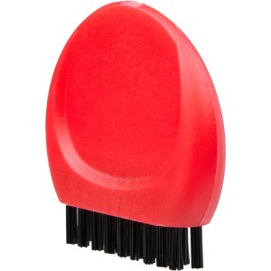 Putt-Perfect Pocket Golf Brush