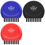 Putt-Perfect Pocket Golf Brush