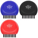 Putt-Perfect Pocket Golf Brush