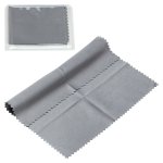 Cool Gray