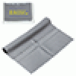 Cool Gray