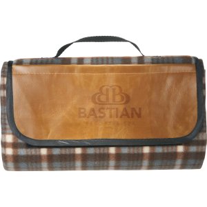 Field & Co. Picnic Blanket
