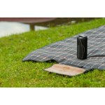 Field & Co. Picnic Blanket