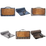 Field & Co. Picnic Blanket