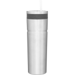 Stainless