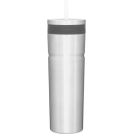 Stainless