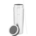 Stainless