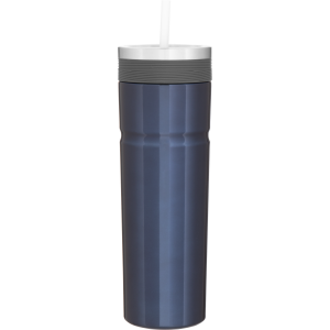 The Windsor 20 oz Insulated Tumbler