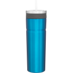 Cerulean