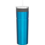 Cerulean