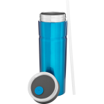 Cerulean