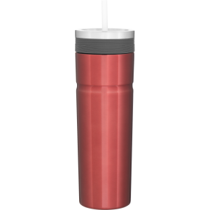 The Windsor 20 oz Insulated Tumbler