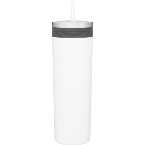 The Windsor 20 oz Insulated Tumbler