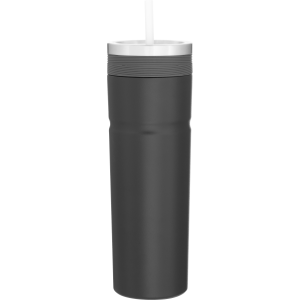 The Windsor 20 oz Insulated Tumbler