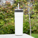 The Windsor 20 oz Insulated Tumbler