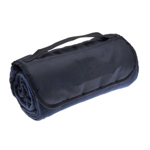 Fieldside Roll-Up Blanket