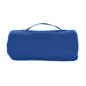 Fieldside Roll-Up Blanket