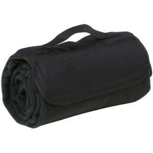 Fieldside Roll-Up Blanket