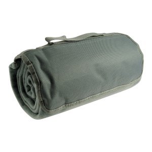 Fieldside Roll-Up Blanket