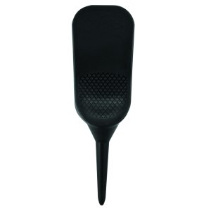 One Prong Divot Tool
