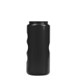 Metallic Black