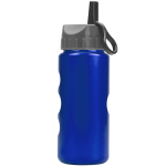 Metallic Blue