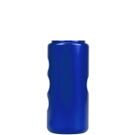 Metallic Blue