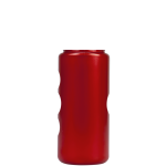 Metallic Red
