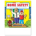 Home Safety