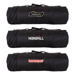 Basecamp Wellington Sherpa Blanket