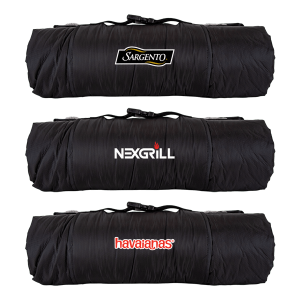 Basecamp Wellington Sherpa Blanket