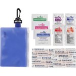 TrRoyalBlue