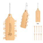 FSC BAMBOO