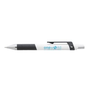 Clip Icon Comfort Pen