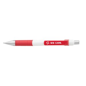 Clip Icon Comfort Pen