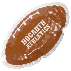 Touchdown Therapy Football Pack