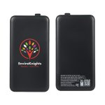 PowerUp Traveler 10,000mAh 20W Power Bank