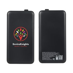 PowerUp Traveler 10,000mAh 20W Power Bank