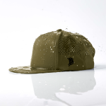 Loden
