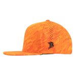 Blaze Camo