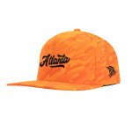 Blaze Camo