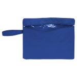 Recycled Royal Blue