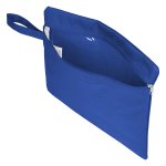 Recycled Royal Blue