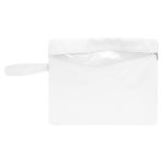 Recycled White