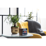 Infinity Groove Wood Mirror Speaker