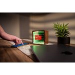 Infinity Groove Wood Mirror Speaker