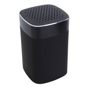 SCX Innovative Design Clever 5W Speaker