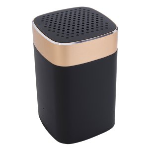 SCX Innovative Design Clever 5W Speaker
